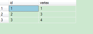 SQLServer ݺ£һ
