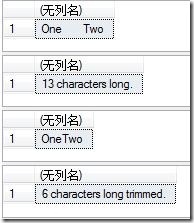sql ����߶����ȫ��ת�أ�