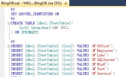 ۻSQL Server 2012 ݵűϸͼ