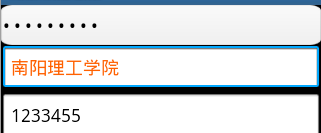 [SQL Server]ôٲʹĳֶεд洢