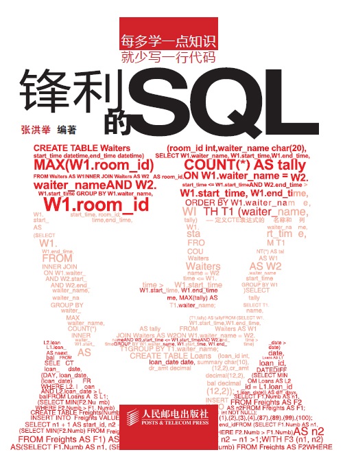 SQLͼ