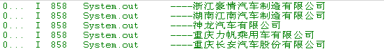 android ƽ̨SQLite3 -СҵСbug