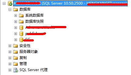 ����SQLCMD��SQLServerִ�ж���ű�