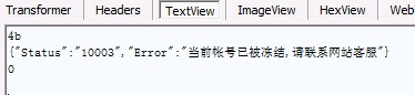 վSQLĿʵսһ