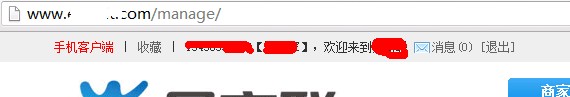 վSQLĿʵսһ