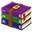 Content providerʹSQLiteOpenHelper