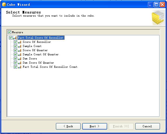 sql server 2008 һһｨolapĿ
