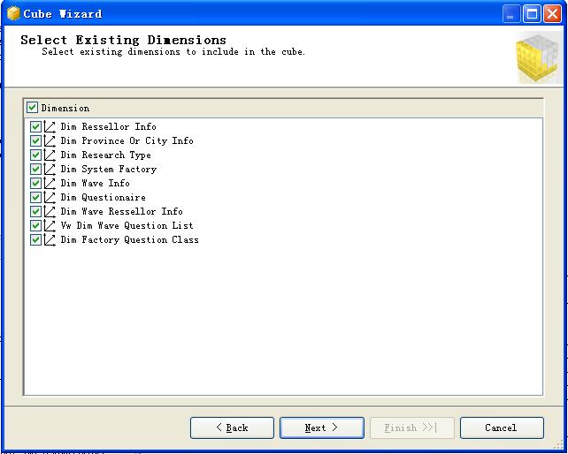 sql server 2008 һһｨolapĿ