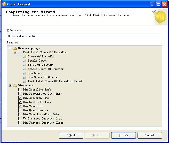 sql server 2008 һһｨolapĿ