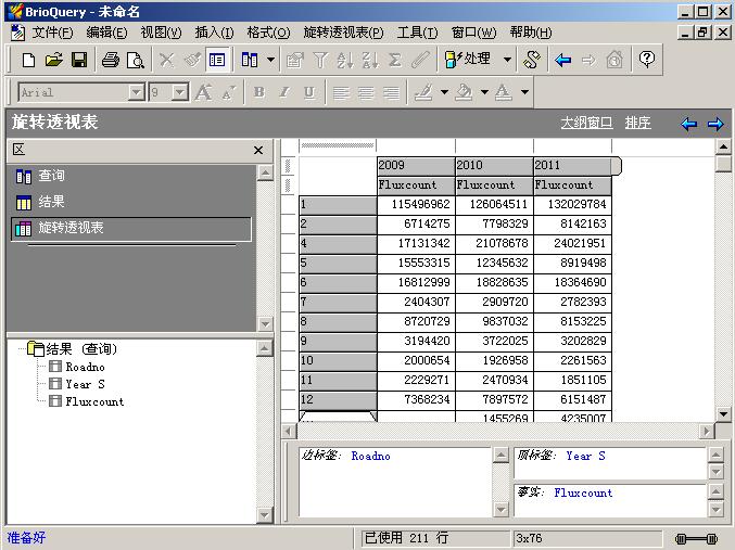 �����������ֱ������յ�4��SQL������䣨һ��