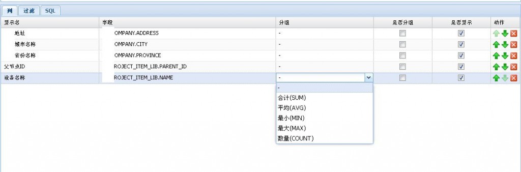 SQL߲ѯ