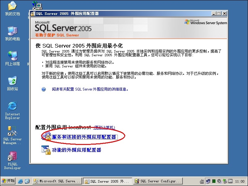 Զ SQL Server ؽ