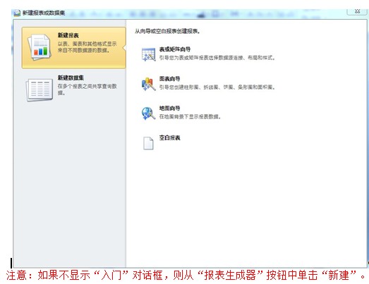WIZnetְԱSQL Server 2008��ѵ�ʼǣ��ߣ�