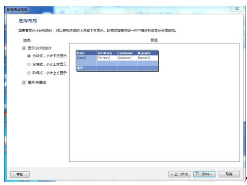 WIZnetְԱSQL Server 2008��ѵ�ʼǣ��ߣ�