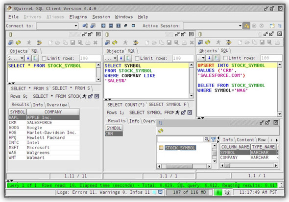 ��Hadoop������SQL����������ʦ��֪����13�����ݹ���