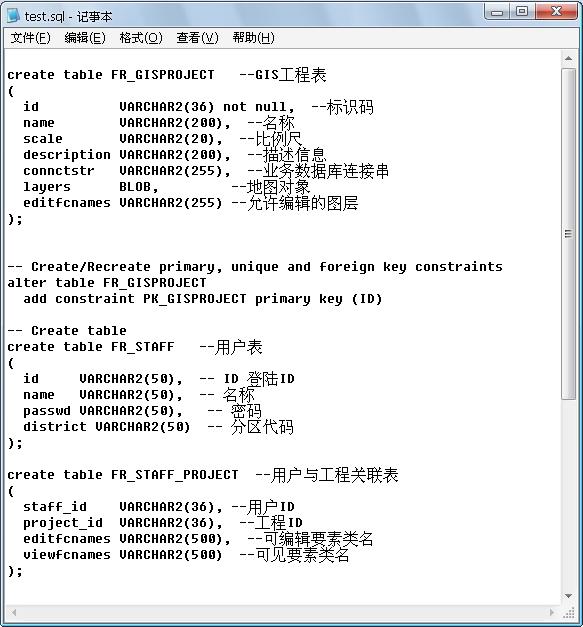 SQL�������ת��ΪExcel����
