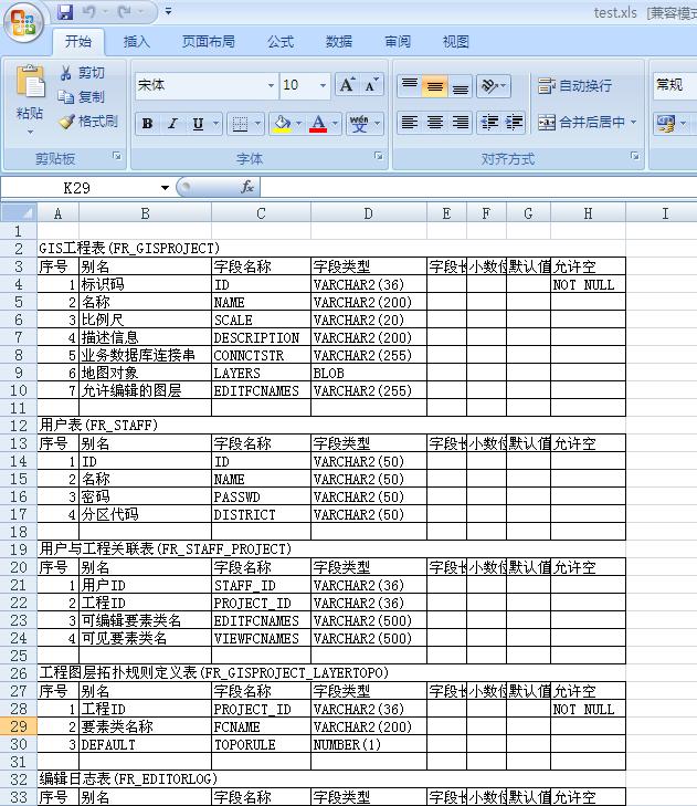 SQL�������ת��ΪExcel����