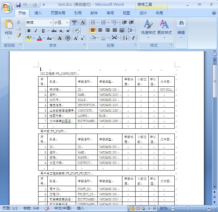 SQL�������ת��ΪExcel����