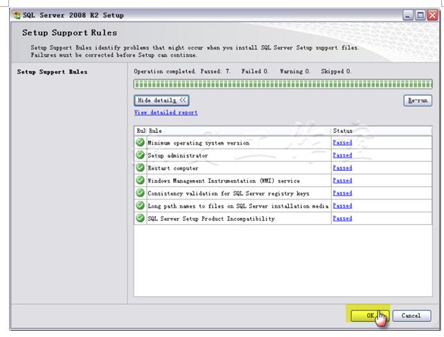 Sql server 2008 r2��װͼ�⼰��ô����ɾ����ע����Ϣ��
