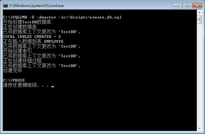 sqlserver ű