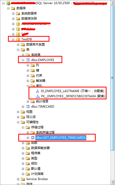 sqlserver ű