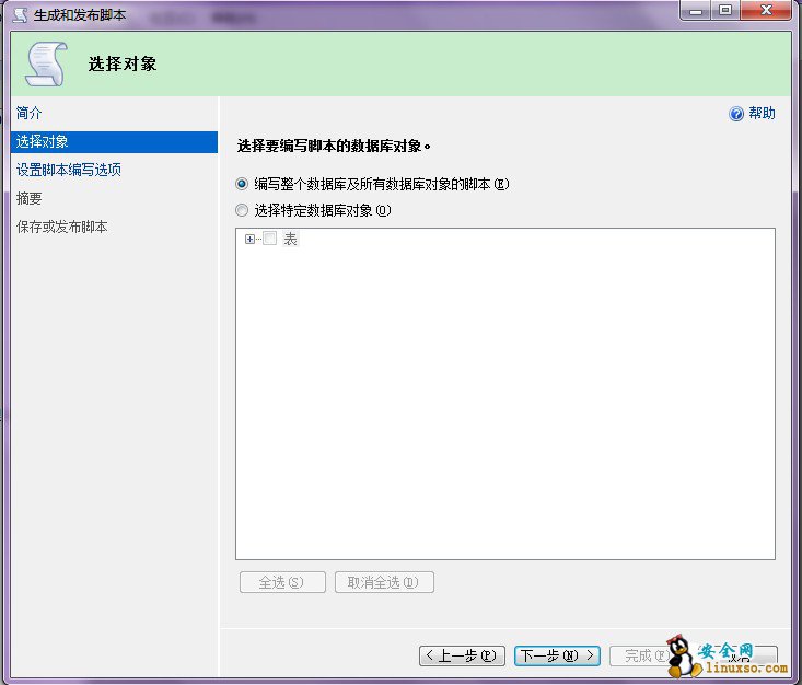 SQLServer 2008 R2������SQL������û������