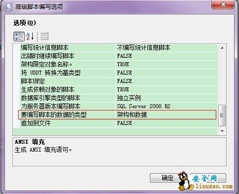 SQLServer 2008 R2������SQL������û������