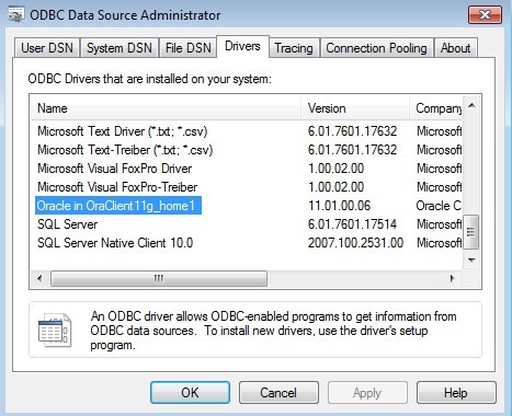 SQL ServerOracleϸ