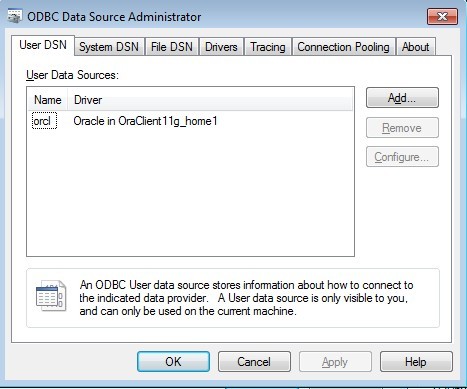 SQL ServerOracleϸ