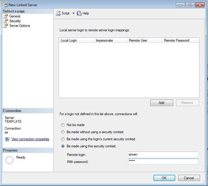SQL ServerOracleϸ