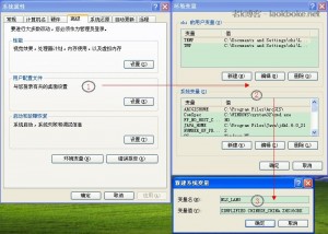 ����Ƿ��װoracle  ����plsql