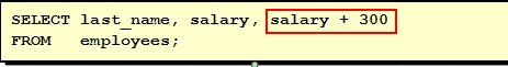 Oracle-sqlѯ
