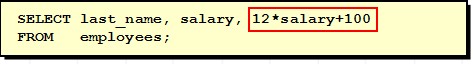 Oracle-sqlѯ