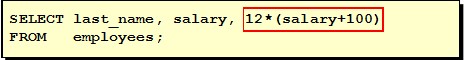 Oracle-sqlѯ