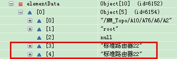 session.createSQLQuery()