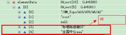 session.createSQLQuery()