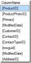 תأSQL߶ȫ