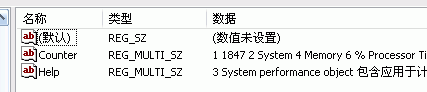 [װSQL2005й1]ܼҪװ쳣Ľ