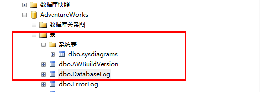 Ӧ��SQLServer 2008��CDC����ʵ�����ݱ������