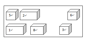 SQLServerĿ¼���ĸ��߼�����