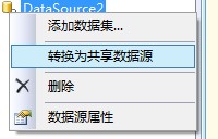 SQL2008 ReportService��ʩ��