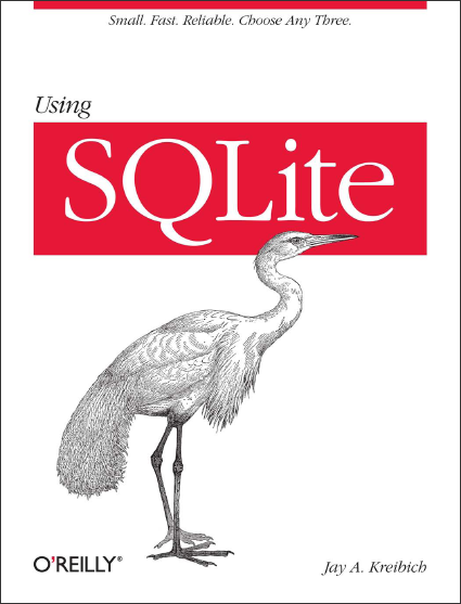 ���ʹ��SQLite
