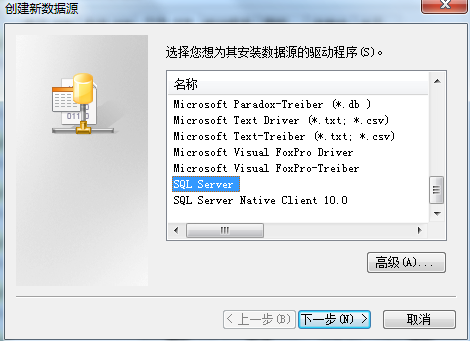 ��Щ��С������һ��ѧϰ��   SQL��¼