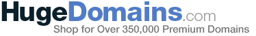 win ce 5,  6ϲsql anywhere 11  