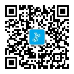 СҿһSQLSERVER΢Źʺ"SQLSERVER"