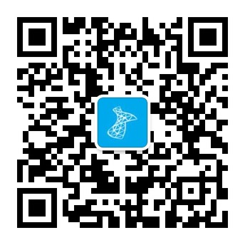 СҿһSQLSERVER΢Źʺ"SQLSERVER"