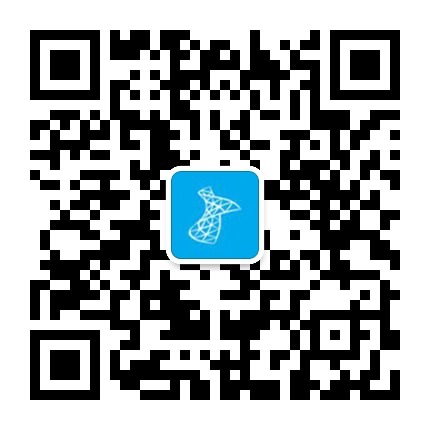 СҿһSQLSERVER΢Źʺ"SQLSERVER"
