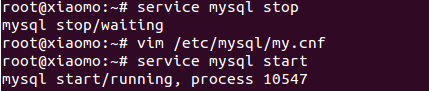 mysqlmysql5.5Ĭϱ
