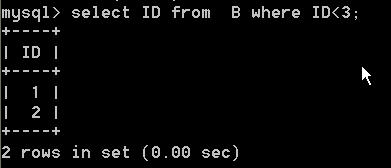 mysql left( right ) joinʩ��on ��where ɸѡ�Ĳ���