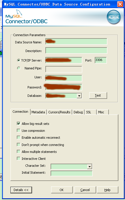 Enterprise Architect���˺���������ͨ��MySQL������������